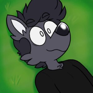 Pumcat and April's Prank, Phursie's Payback Revange by Bali0004