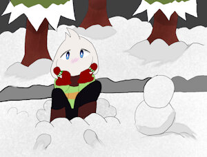 preview by redbill