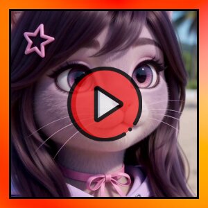 [2 🎞️] Neka (Nika) Dream 😻 by NekaDream