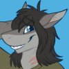 [COM] Here Comes Jiggly! by Milkie