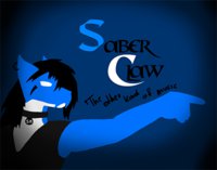SaberClaw - Illusionary Numbers by SaberclawRyu