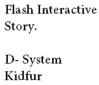 Diaper Game 1 by SkunkyGussy