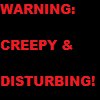 Road Rovers L.E. Creepypasta by JaketheCoon