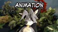 Stopmotion - Sneaking by Virmir