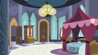 The Task by Yoshi209