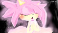light in darkness by xara12359 - amyrose
