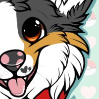 {PERSONAL} old records. by catbakery - dog, puppy, red, cute, cat, female, paw, canine, orange, corgi, tail, pokemon, paws, spots, pink, black, white, fluffy, smile, fur, furry, hair, character, domestic, ref, oc, canid, pads, fursona, long, spot, speckled, fluff, pembroke, welsh, domestic dog, haired, crimson, pokeball, bakery, sinnoh, docked, nub, nubby, cat-bakery, pembroke welsh, long haired