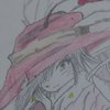 Zulo, the Para-Mage by KogiSkul - male, moogle, final fantasy, kingdom hearts