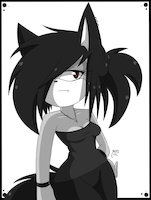 [New look] .::Paula::. by Tomie