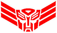 Hot Danimus v1 by Danimus257 - male, transformers, sprites, cybertronian