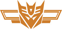 Novatron v1 by Danimus257 - male, transformers, sprites, cybertronian