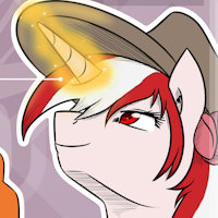 Peruvia Sheet References [Commission] by jcosneverexisted - female, male, hat, commission, magic, reference sheet, bird, digital, rose, pony, color, oc, posing, alicorn, cravat, peru, patreon, looking at you, princess peruvia