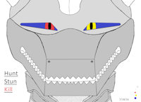 Virg by Questionable - dragon, armor, none, virg