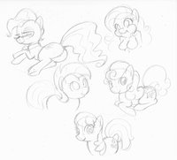 Mayor by Zebrastyle