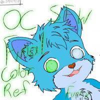 Jayce (OC) [Final Color Ref Sheet] by SomeStickyGoo - naked, cub, cat, boy, feline, male, reference sheet, feet, tail, paws, eyes, ears, snout, pose, footsies, oc, posing, nakie, line art, exposure, whiskers, flat colors, different colored eyes, color sheet, oc color sheet