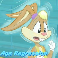 Lola Zapped Color by Bahlam