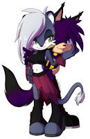 Meltdown by BluePawVI