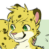 Ages and heights reference, by ThatWildMary by Salmy - cute, cub, male, teen, adult, shorts, handsome, cheetah, reference, guepardo, age chart, thatwildmary