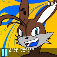 Shane the Freestyler ref sheet (1.1) by ShanetheFreestyler