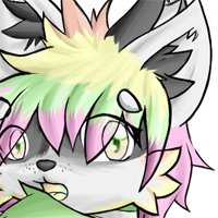 OOO - giftart  by log