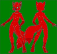 view/inkbunny.net/submissionview.php?id=159190 by doitfeb31 - fox, male