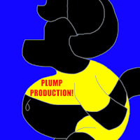 My OC Pony Cloud Puff Bio by MasterMarik - female, fat, my little pony, bio, mlp oc, pudgyville, cloud puff, fluffy things fan