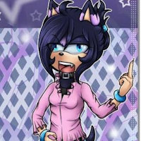 Fuck you by NikuDark - fanart, art, character, fan character, ocs