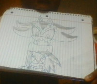 Bath Time! by CrazyCorbeau - hermaphrodite, big sister, male and female, hedgehogs, oc's, little brother