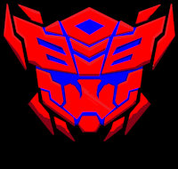 lexamus-prime/zaxis-man high-q human size. by NEOZaxisman - male, oc, godzilla, cybertronian, kaiju, transformers oc, kaiju/monster, msapint