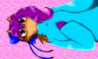 New Cuersiul-drawing style and new painting by Cuersiul - fox, cute, female, general