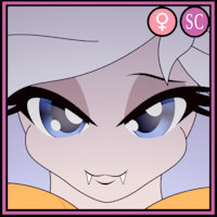 Anansi by fibs - female, character sheet, god, taur, spider, character, goddess, multibreast, multiboob, four boobs, spidertaur, four breasts, anansi, elae meltaea