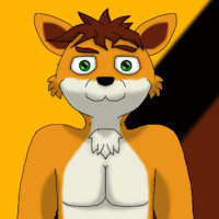 Diego Dagdag by Skyblue2005 - male, canine, dingo, anthro, furry, basketball, skateboard