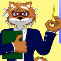 Athena Longhair by Skyblue2005 - girl, cat, feline, female, wand, magic, anthro, furry, magic wand, british longhair