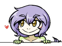 :> by Shouk