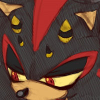 Zadow the Zeti by InkerPain - male, alien, hedgehog, sonic, yaoi, sonic the hedgehog, sonadow, bl, shadonic, character design, sonicthehedgehog, shadow the, shadowthehedgehog, zeti, zadow the zeti, zadonic, zadowthezeti, sonicmale, skinny legs