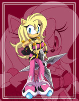 Monic the hedgehog by DarkEvilShadow - the hedgehog, monic the hedgehog, monic, monic the* hedgehog