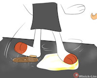 ScorBun #14 by WinickLim