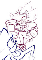 amy smash by joykill