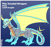 New Submission by UnstableSable - dragon, male, muscles, feral, scaly, god, scar, wings, jesus, transparent, solo, decapitation, macro, scales, scars, scarred, western dragon, decapitated, male solo, transparency, transparent skin, tvtropes