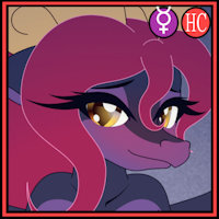 Tiamat by fibs - dragon, character sheet, hermaphrodite, character, dragoness, big balls, busty, big breasts, huge breasts, horsecock, hung, huge cock, big cock, huge balls, tiamat, elae meltaea, salmale