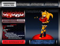 ~:Jasmine the Cougar:~ by NeoDeon0308 - boobs, girl, feline, woman, female, cougar, sexy, hot, model, boob, design, sheet, sonic, tits, solo, lady, reference, sega, standing, mountain lion, looking, at, jasmine, gal, rack, jugs, 2012, mobius, big breast, neodeon0308, introduction, viewers, toughset, nd0308, mobain, neodeo0308, jaz