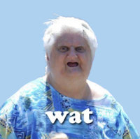 stickers#0 [Page 3] by HooliganART