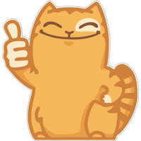 stickers#0 [Page 13] by HooliganART