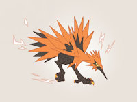 Volt&nbsp;&nbsp;The Ground Hawk Godess of Wather by Snowfirechakat - female, hawk, my little pony friendship is magic, fallout equestria