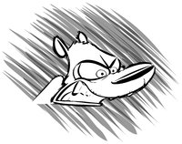 RageGrease! by Weaselgrease