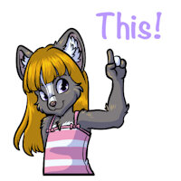 This! by ButterscotchLollipop