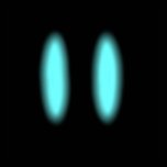 Shoshin Reference by RB9 - male, catboy