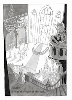 Cats Kingdom. 14 by pandapaco
