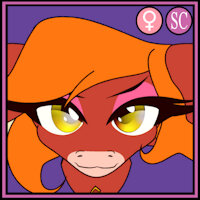 Pepita Burracho by fibs - female, equine, character sheet, halloween, donkey, character, solo, country, southern, witch, busty, big breasts, huge breasts, jenny, massive breasts, female only, viajurro