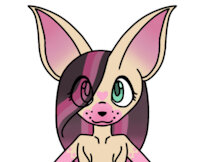 Rose blossom character sheet thingie by RoseTheSmeargle - reference sheet, character sheet, chihuahua